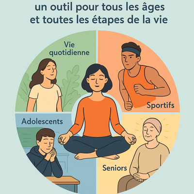 image_Sophrologie