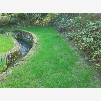 image_Jardinier paysagiste