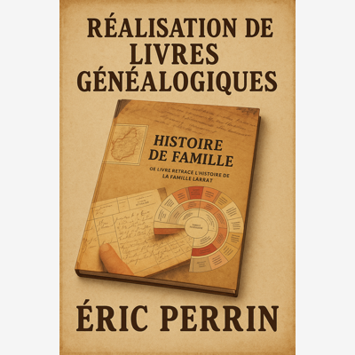 image_Réalisation du livre de votre famille