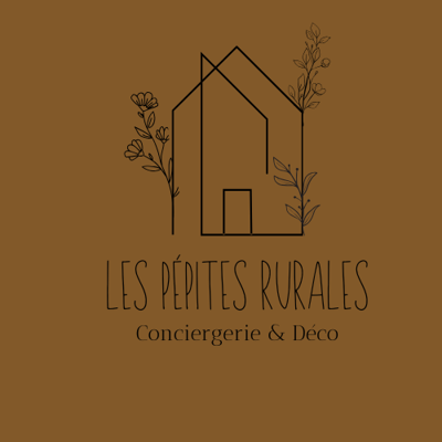 image_auto-entrepreneur pour entretien des locaux de biens en location courte durée