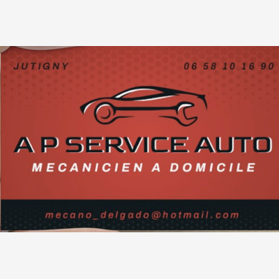image_Mécanicien automobile à domicile