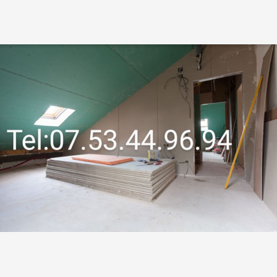 image_Yacine
