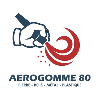 image_Aerogommage / sablage