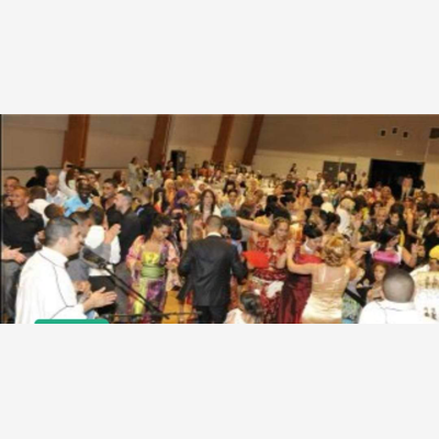 image_Orchestre Oriental Chaabi Rai Regadda