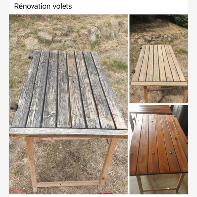 image_Travaux de plâtreries et peintures et revêtements murs et sols , tapisserie, parquet, carrelage