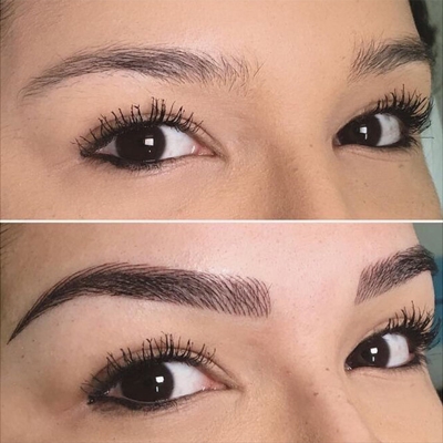 image_Maquillage permanent