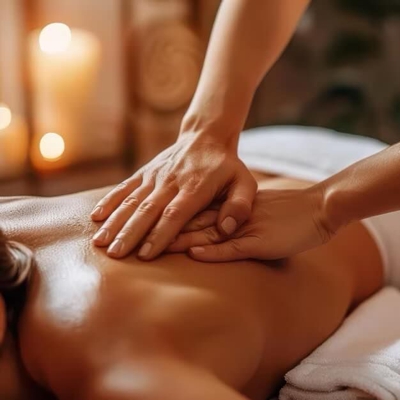 image_Massage bien-être à domicile