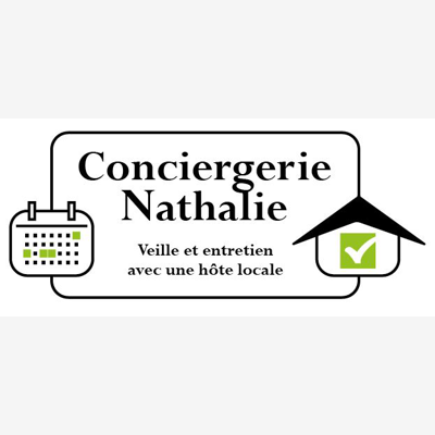image_Une hôte locale à votre service