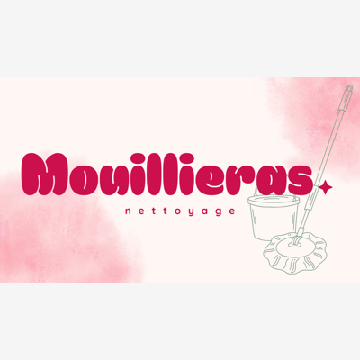 image_Aide ménagère à domicile – Ménage & Repassage – Besançon et alentours