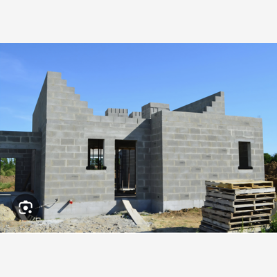 image_LPN, entreprise tous corps d’état, réalise vos travaux de construction, rénovation et aménagement avec rigueur, qualité et coordination. Particuliers ou pros, votre projet est entre de bonnes mains.