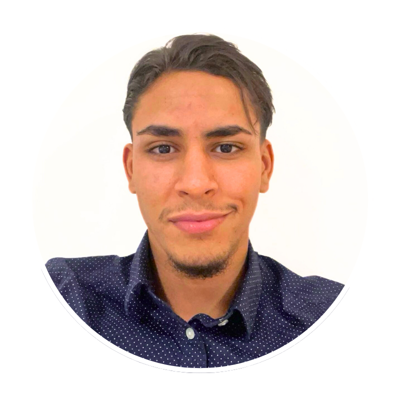 image_Jeune Etudiant de 19 ans , disponible et actif, cours d'italien collège/lycée.