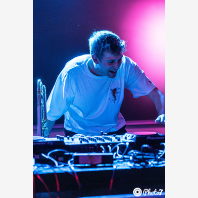 image_DJ Bury