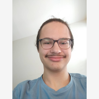 image_Professeur particulier en maths/physique/anglais