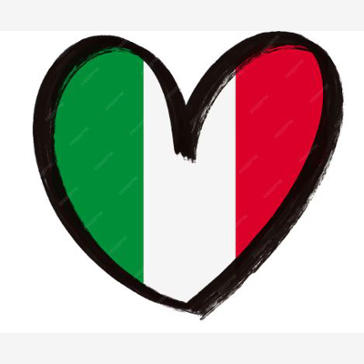 image_Cours d’italien avec une native – Tous niveaux- Apprentissage structuré et efficace.