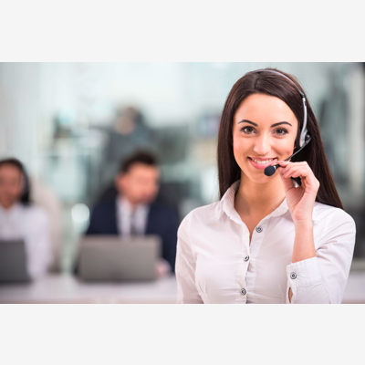 image_Assistance informatique Guyane