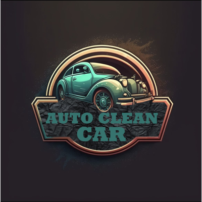image_Nettoyage automobile ou canapé a domicile