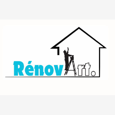 image_Artisan rénovation & maçonnerie – Devis gratuit – Travail soigné