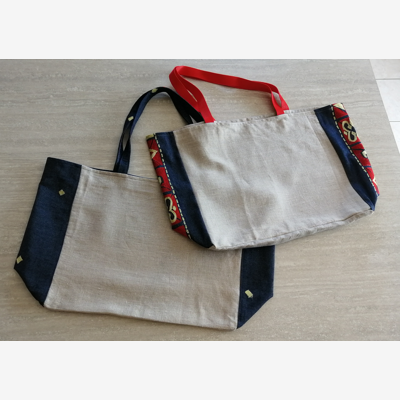 image_couture