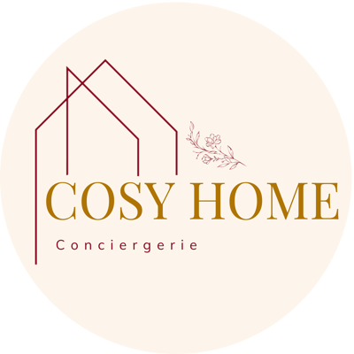 image_COSY HOME Conciergerie