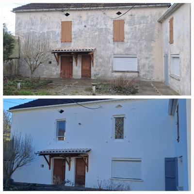 image_Peintre façadier