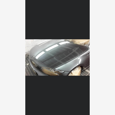 image_Carrossier peintre – Travail pro à prix mini – À partir de 120€/élément
