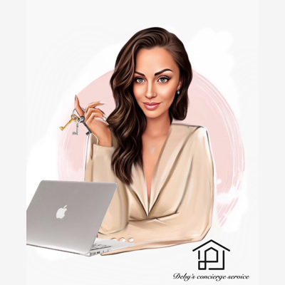 image_Recherche femme de ménage Airbnb
