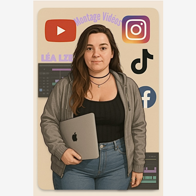 image_Vous voulez un montage vidéo qui vous ressemble?
