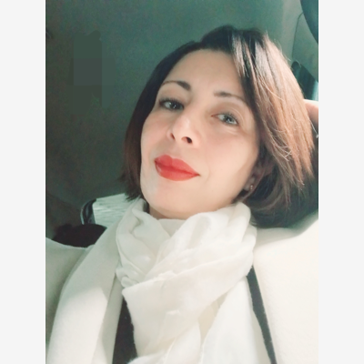 image_Auxiliaire de vie, dame de compagnie