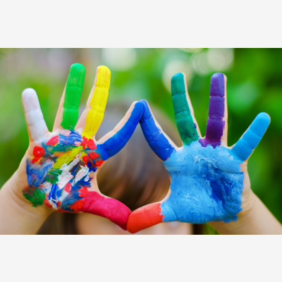 image_Baby-sitting & Soutien scolaire