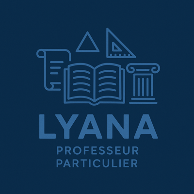 image_Ingénieure diplômée - Professeur particulier