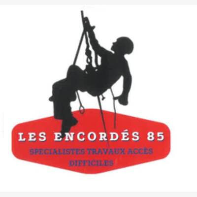 image_Nettoyage courant des bâtiments et petits travaux généraux
