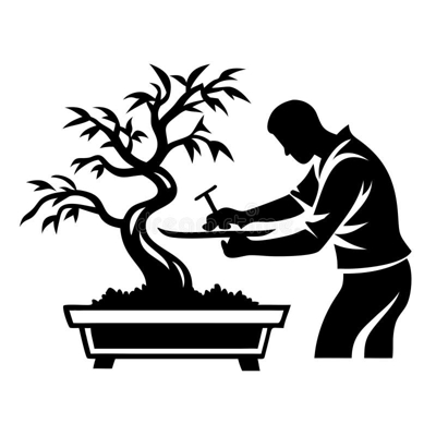 image_jardinier paysagiste-espaces verts-service à la personne.