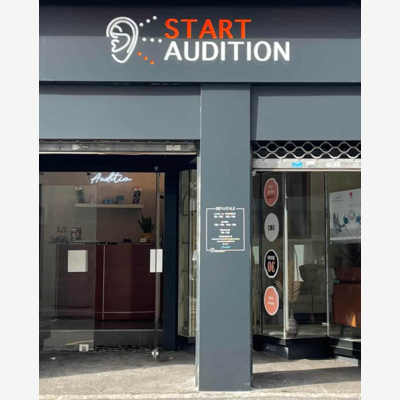 image_Reprise centre d'audition clé en main