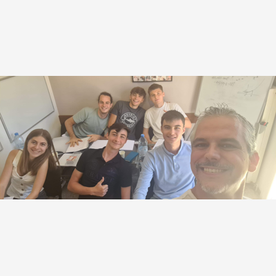 image_🎓 Pré-rentrée & Inscriptions 2025-2026 : Cours de mathématiques à La Garde (ou en visio)