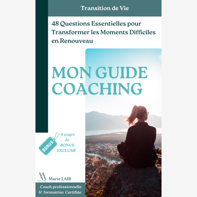 image_✅Je libère vos blocages pour booster votre vie, votre carrière, votre entreprise ! 🚀Emotions I Neurosciences I Leadership I Performance ✨Coaching - Thérapie brève - Formation