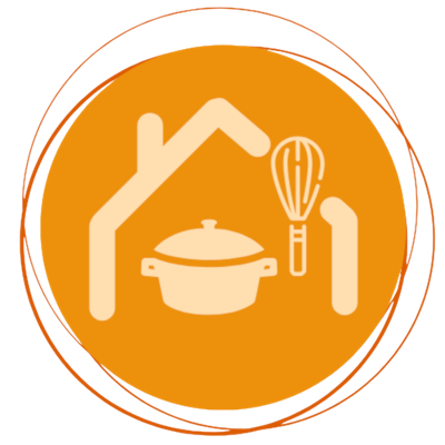 image_Préparation de repas à domicile - Chalon-sur- Saône et périphérie