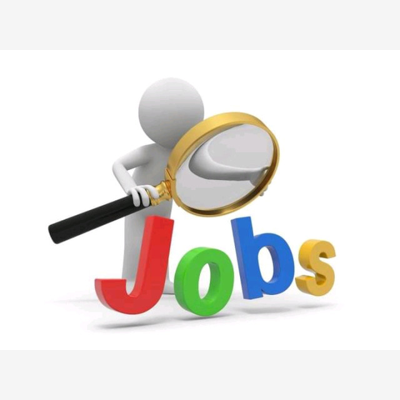 image_Recherche un secrétaire ou assistant comptable