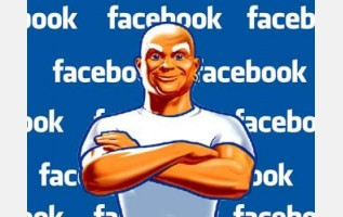 image_service a la personne