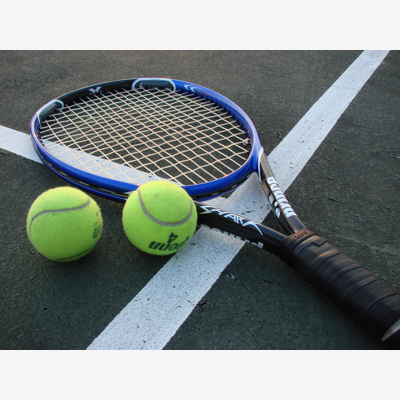 image_Cours de tennis