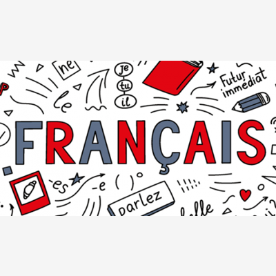 image_cours de français niveau primaire