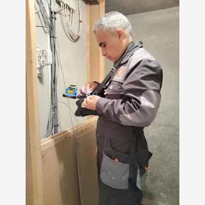 image_TOUS TRAVAUX ELECTRIQUES