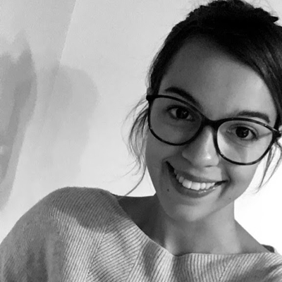 image_Besoin d'une aide pour le ménage ? Je suis là