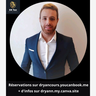 image_🎓 DOCTEUR ET PROFESSEUR ORGANISE STAGES RÉVISIONS EXAMENS EN MATHS / PHYSIQUE-CHIMIE 📍 En ligne – Accompagnement sur mesure pour le primaire, le collège et le lycée.
