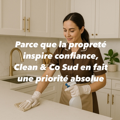 image_Conciergerie, location courte durée