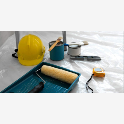 image_Travaux