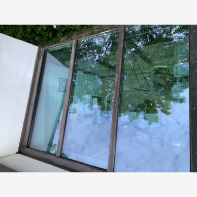 image_Vitres
