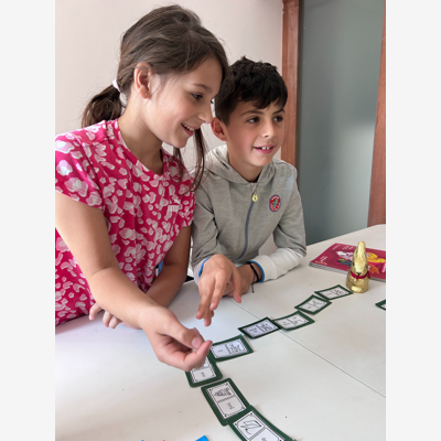 image_cours d'anglais