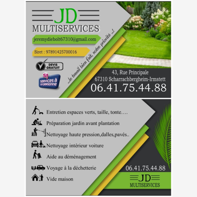 image_Entretien espaces verts