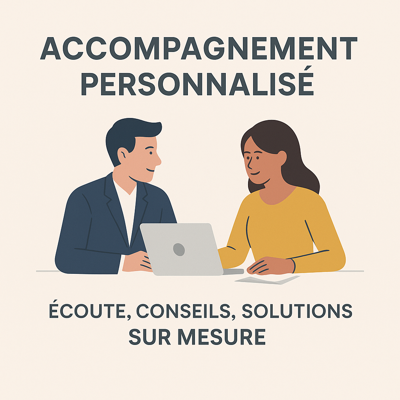 image_Accompagnement personnalisé