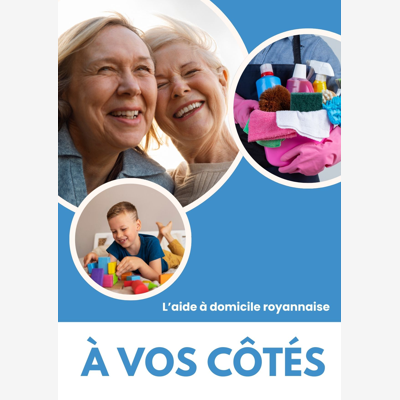 image_Service à la personne